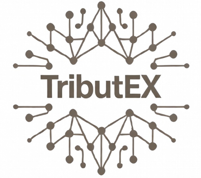 TribuTex