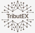 TribuTex